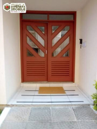 Imagem Apartamento com 3 Quartos à Venda, 75 m² em Trindade - Florianópolis