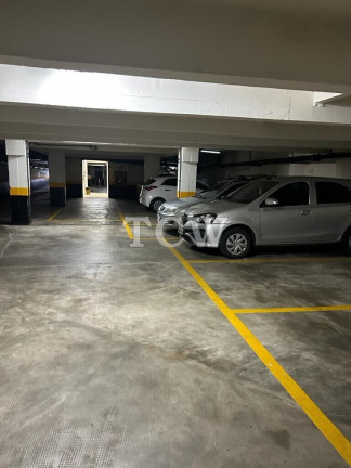 Imagem Apartamento com 1 Quarto para Alugar, 39 m² em Bela Vista - São Paulo Imagem Apartamento com 1 Quarto para Alugar, 39 m² em Bela Vista - São Paulo