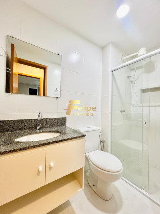 Imagem Imóvel com 2 Quartos à Venda, 60 m² em Jardim Camburi - Vitória