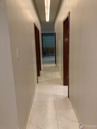 Imagem Casa com 3 Quartos à Venda, 252 m² em Jardim Panorâmico - Patos De Minas Imagem Casa com 3 Quartos à Venda, 252 m² em Jardim Panorâmico - Patos De Minas