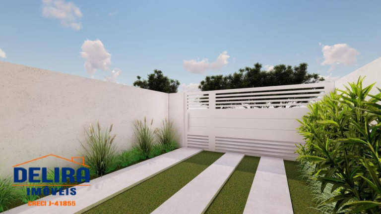 Imagem Casa com 2 Quartos à Venda, 125 m² em Terra Preta (terra Preta) - Mairiporã