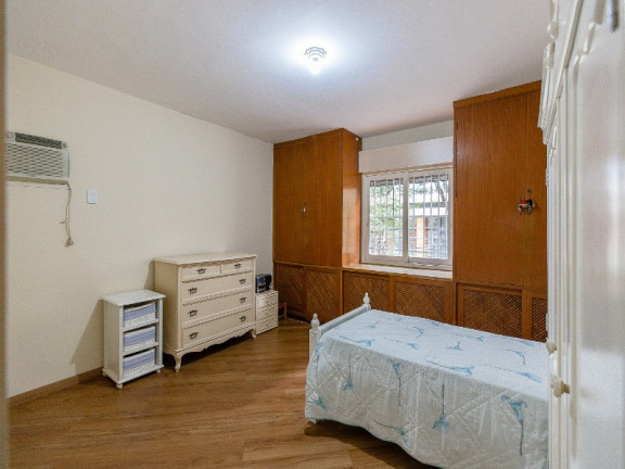 Imagem Casa com 3 Quartos à Venda, 210 m² em Brooklin Paulista - São Paulo Imagem Casa com 3 Quartos à Venda, 210 m² em Brooklin Paulista - São Paulo