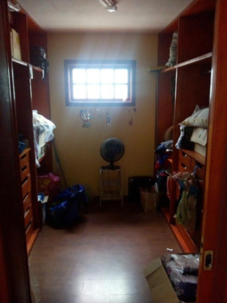 Imagem Sobrado com 4 Quartos à Venda, 120 m² em Penha De França - São Paulo Imagem Sobrado com 4 Quartos à Venda, 120 m² em Penha De França - São Paulo
