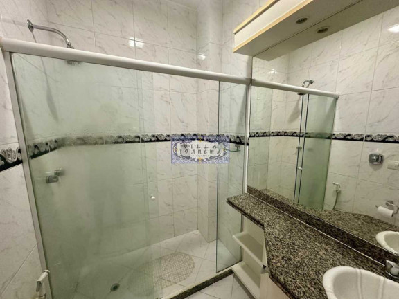 Imagem Apartamento com 2 Quartos à Venda, 80 m² em Lagoa - Rio De Janeiro Imagem Apartamento com 2 Quartos à Venda, 80 m² em Lagoa - Rio De Janeiro