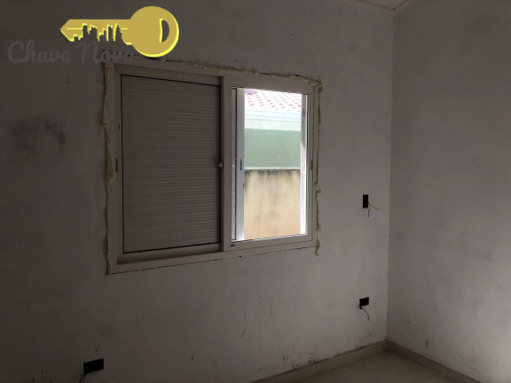 Imagem Casa com 2 Quartos à Venda, 58 m² em Jardim São Marcos - Bom Jesus Dos Perdões Imagem Casa com 2 Quartos à Venda, 58 m² em Jardim São Marcos - Bom Jesus Dos Perdões