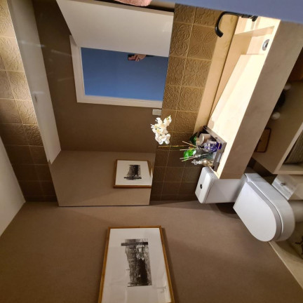 Imagem Apartamento com 4 Quartos à Venda, 242 m² em Jardim Goiás - Goiânia Imagem Apartamento com 4 Quartos à Venda, 242 m² em Jardim Goiás - Goiânia