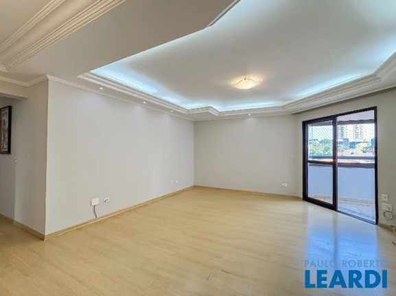 Imagem Apartamento com 3 Quartos à Venda, 98 m² em Vila Valparaíso - Santo André Imagem Apartamento com 3 Quartos à Venda, 98 m² em Vila Valparaíso - Santo André