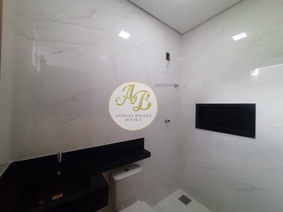 Imagem Apartamento com 3 Quartos à Venda, 100 m² em Parque Moema - Franca Imagem Apartamento com 3 Quartos à Venda, 100 m² em Parque Moema - Franca