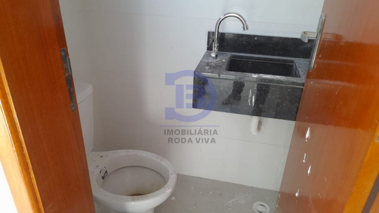 Imagem Casa de Condomínio com 2 Quartos à Venda, 45 m² em Penha De França - São Paulo Imagem Casa de Condomínio com 2 Quartos à Venda, 45 m² em Penha De França - São Paulo