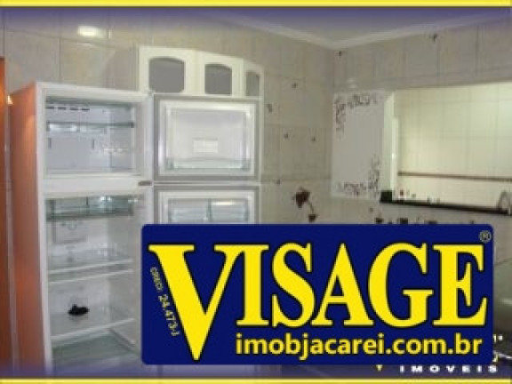 Imagem Casa de Condomínio com 2 Quartos à Venda, 62 m² em Jd. Colonia - Jacareí Imagem Casa de Condomínio com 2 Quartos à Venda, 62 m² em Jd. Colonia - Jacareí