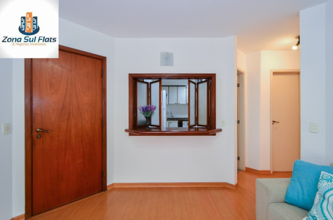 Imagem Apartamento com 3 Quartos à Venda, 90 m² em Vila Uberabinha - São Paulo