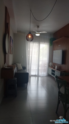 Imagem Apartamento com 2 Quartos à Venda, 58 m² em Praia Grande - Ubatuba Imagem Apartamento com 2 Quartos à Venda, 58 m² em Praia Grande - Ubatuba