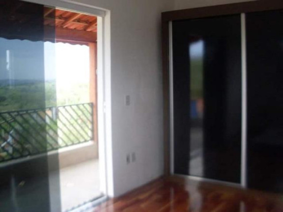 Imagem Chácara com 2 Quartos à Venda, 230 m² em Loteamento Chácaras Gargantilhas - Campinas Imagem Chácara com 2 Quartos à Venda, 230 m² em Loteamento Chácaras Gargantilhas - Campinas