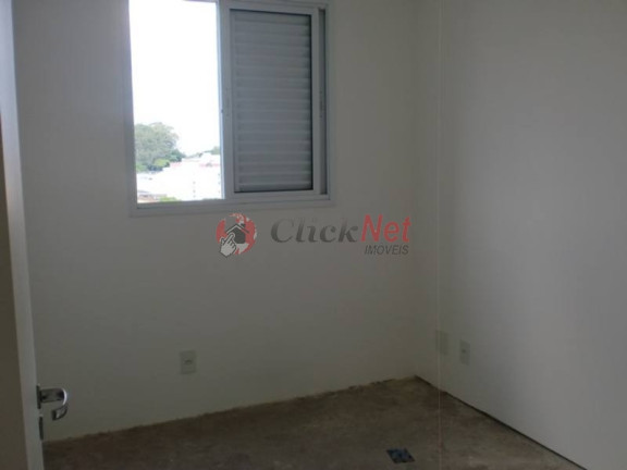Imagem Apartamento com 3 Quartos à Venda, 65 m² em Centro - Diadema Imagem Apartamento com 3 Quartos à Venda, 65 m² em Centro - Diadema
