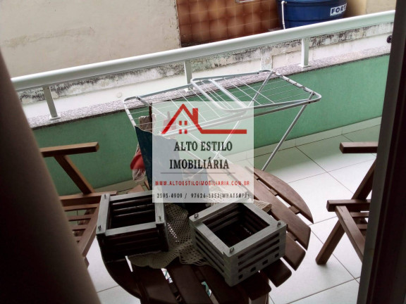 Imagem Casa com 3 Quartos à Venda, 99 m² em Piedade - Rio De Janeiro Imagem Casa com 3 Quartos à Venda, 99 m² em Piedade - Rio De Janeiro