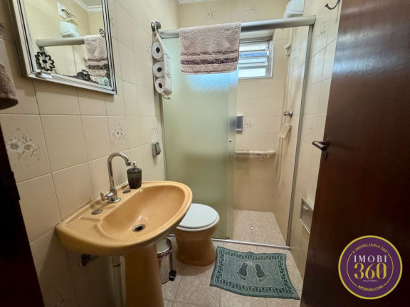 Imagem Sobrado com 3 Quartos à Venda, 125 m² em Jardim Aricanduva - São Paulo Imagem Sobrado com 3 Quartos à Venda, 125 m² em Jardim Aricanduva - São Paulo
