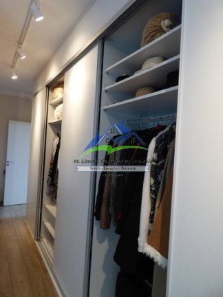 Imagem Casa de Condomínio com 4 Quartos à Venda, 450 m² em Atibaia Imagem Casa de Condomínio com 4 Quartos à Venda, 450 m² em Atibaia