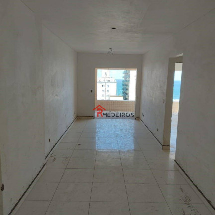 Imagem Apartamento com 2 Quartos à Venda, 96 m² em Aviação - Praia Grande Imagem Apartamento com 2 Quartos à Venda, 96 m² em Aviação - Praia Grande