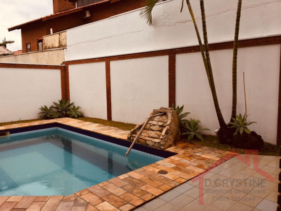 Imagem Casa com 4 Quartos à Venda, 480 m² em Alphaville - Santana De Parnaíba Imagem Casa com 4 Quartos à Venda, 480 m² em Alphaville - Santana De Parnaíba