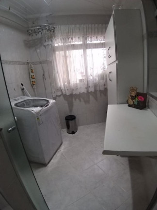 Imagem Apartamento com 3 Quartos à Venda, 83 m² em Vila Parque Jabaquara - São Paulo Imagem Apartamento com 3 Quartos à Venda, 83 m² em Vila Parque Jabaquara - São Paulo