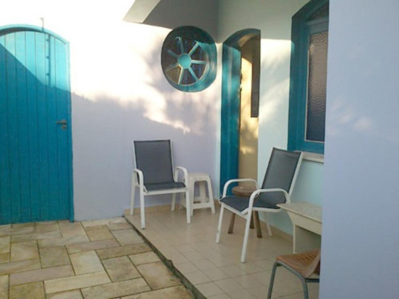 Imagem Sobrado com 5 Quartos à Venda, 446 m² em Praia Do Sonho - Itanhaém