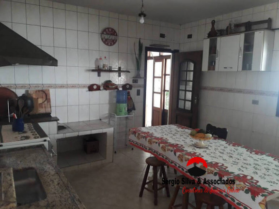 Imagem Casa com 5 Quartos à Venda, 911 m² em São Bento Do Sapucaí Imagem Casa com 5 Quartos à Venda, 911 m² em São Bento Do Sapucaí