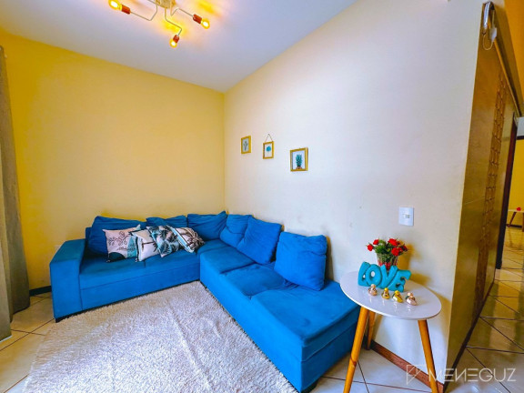 Imagem Apartamento com 2 Quartos para Alugar ou Temporada, 75 m² em Praia Do Morro - Guarapari Imagem Apartamento com 2 Quartos para Alugar ou Temporada, 75 m² em Praia Do Morro - Guarapari