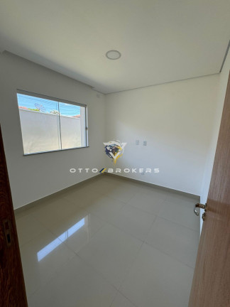 Imagem Casa com 3 Quartos à Venda,  em Cambolo - Porto Seguro