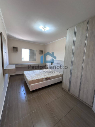 Imagem Casa de Condomínio com 5 Quartos à Venda, 347 m² em Jardim Rio Das Pedras - Cotia Imagem Casa de Condomínio com 5 Quartos à Venda, 347 m² em Jardim Rio Das Pedras - Cotia