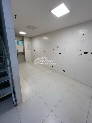 Imagem Sala Comercial para Alugar, 60 m² em Centro - São José Dos Campos Imagem Sala Comercial para Alugar, 60 m² em Centro - São José Dos Campos