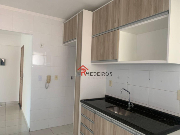 Imagem Apartamento com 2 Quartos à Venda, 75 m² em Guilhermina - Praia Grande Imagem Apartamento com 2 Quartos à Venda, 75 m² em Guilhermina - Praia Grande
