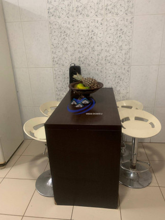 Imagem Chácara com 2 Quartos à Venda, 100 m² em Ville Saint James I - Campo Limpo Paulista Imagem Chácara com 2 Quartos à Venda, 100 m² em Ville Saint James I - Campo Limpo Paulista