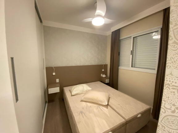 Imagem Imóvel com 3 Quartos à Venda, 88 m² em Alto Da Mooca - São Paulo Imagem Imóvel com 3 Quartos à Venda, 88 m² em Alto Da Mooca - São Paulo