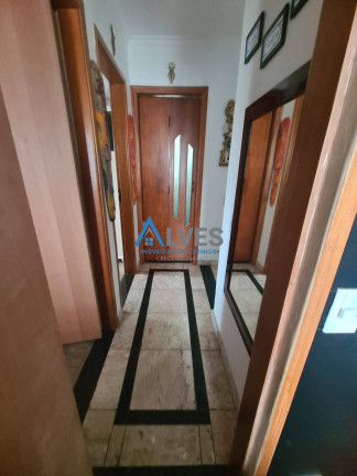 Imagem Apartamento com 3 Quartos à Venda, 70 m² em Centro - São Bernardo Do Campo Imagem Apartamento com 3 Quartos à Venda, 70 m² em Centro - São Bernardo Do Campo