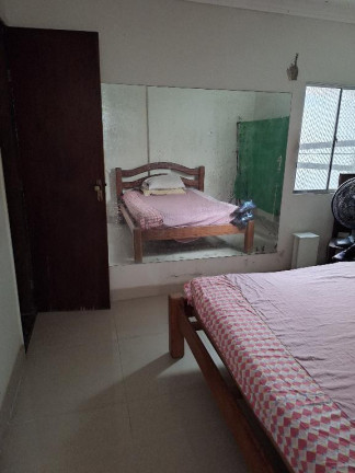 Imagem Casa com 5 Quartos à Venda, 203 m² em Parnamirim - Recife Imagem Casa com 5 Quartos à Venda, 203 m² em Parnamirim - Recife