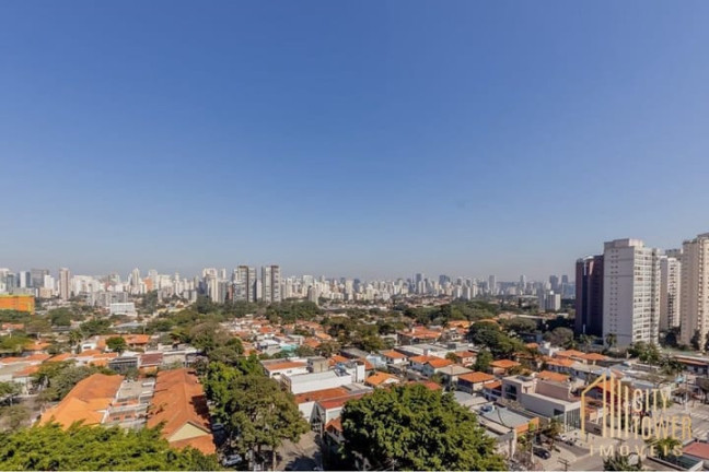 Imagem Apartamento com 3 Quartos à Venda, 472 m² em Moema - São Paulo Imagem Apartamento com 3 Quartos à Venda, 472 m² em Moema - São Paulo