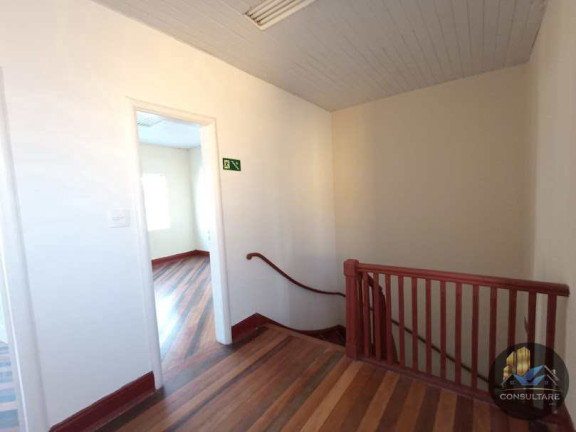 Imagem Sala Comercial para Alugar, 42 m² em Vila Mathias - Santos