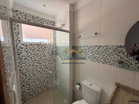 Imagem Apartamento com 2 Quartos à Venda, 49 m² em Centro - Tatuí Imagem Apartamento com 2 Quartos à Venda, 49 m² em Centro - Tatuí