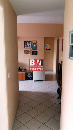 Imagem Apartamento com 2 Quartos à Venda, 75 m² em Vila Da Penha - Rio De Janeiro Imagem Apartamento com 2 Quartos à Venda, 75 m² em Vila Da Penha - Rio De Janeiro