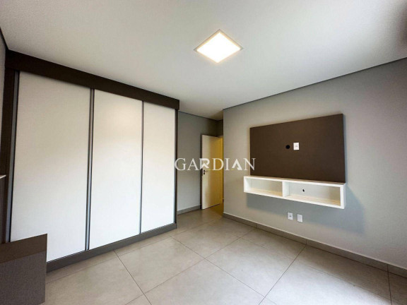 Imagem Casa com 3 Quartos à Venda, 110 m² em Jardim Vista Verde - Indaiatuba