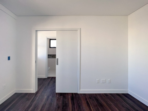 Imagem Apartamento com 3 Quartos à Venda, 134 m² em Campinas - São José Imagem Apartamento com 3 Quartos à Venda, 134 m² em Campinas - São José