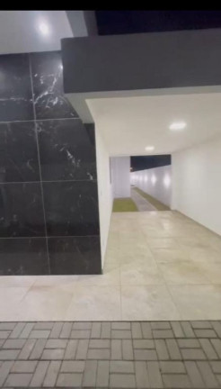 Imagem Casa com 3 Quartos à Venda, 138 m² em Cidade Balneária Novo Mundo I - Conde Imagem Casa com 3 Quartos à Venda, 138 m² em Cidade Balneária Novo Mundo I - Conde