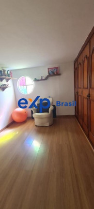 Imagem Apartamento com 3 Quartos à Venda, 130 m² em Engenho Novo - Rio De Janeiro