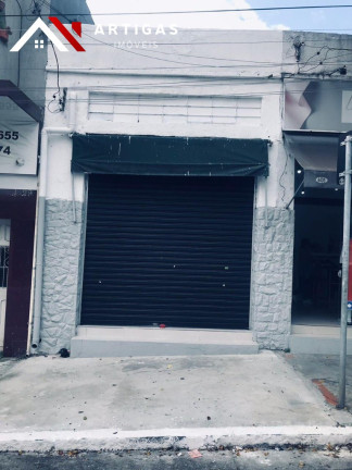 Imagem Imóvel para Alugar,  em Mooca - São Paulo
