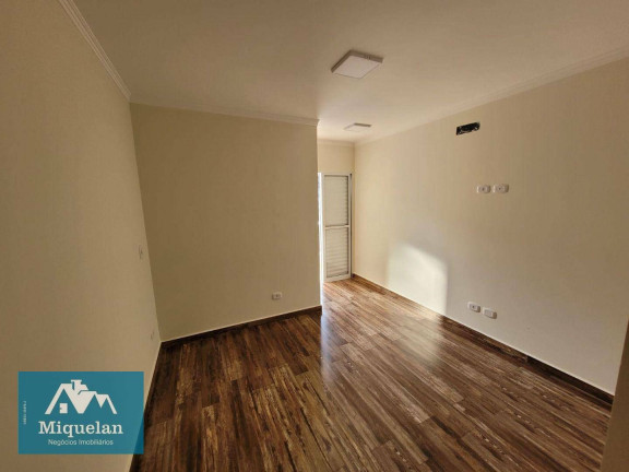 Imagem Sobrado com 3 Quartos à Venda, 101 m² em Vila Maria Alta - São Paulo Imagem Sobrado com 3 Quartos à Venda, 101 m² em Vila Maria Alta - São Paulo