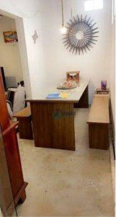 Imagem Casa com 2 Quartos à Venda, 160 m² em Piratininga - Niterói Imagem Casa com 2 Quartos à Venda, 160 m² em Piratininga - Niterói