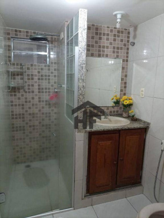 Imagem Casa com 4 Quartos à Venda, 217 m² em Jardim Atlântico - Olinda