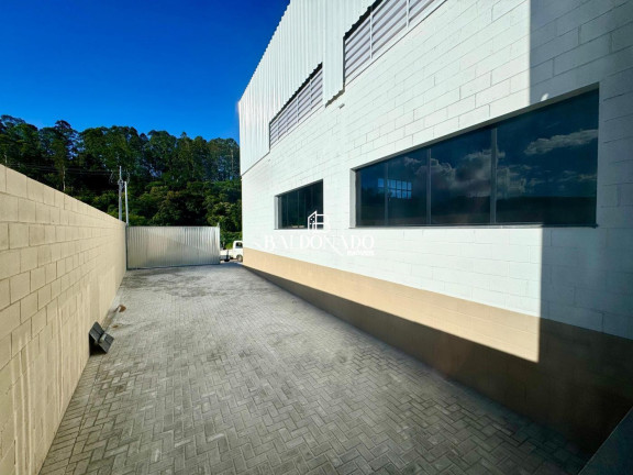 Imagem Imóvel Comercial para Alugar, 375 m² em Centro - Extrema Imagem Imóvel Comercial para Alugar, 375 m² em Centro - Extrema