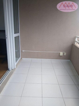 Imagem Sala Comercial à Venda, 48 m² em Chácara Santo Antônio (zona Sul) - São Paulo Imagem Sala Comercial à Venda, 48 m² em Chácara Santo Antônio (zona Sul) - São Paulo