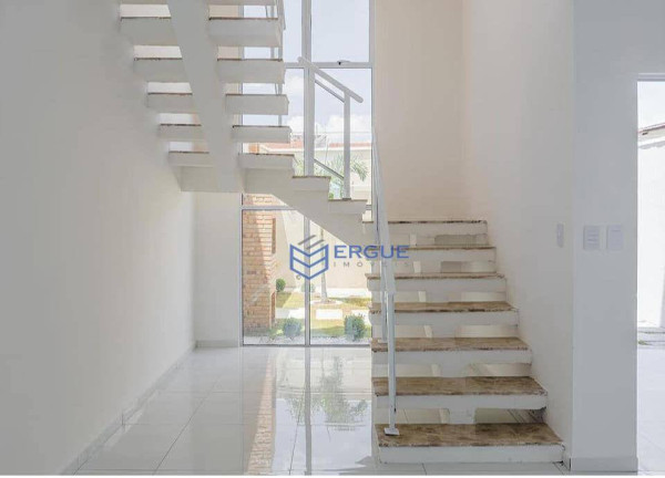 Imagem Casa com 3 Quartos à Venda, 117 m² em Luzardo Viana - Maracanaú Imagem Casa com 3 Quartos à Venda, 117 m² em Luzardo Viana - Maracanaú